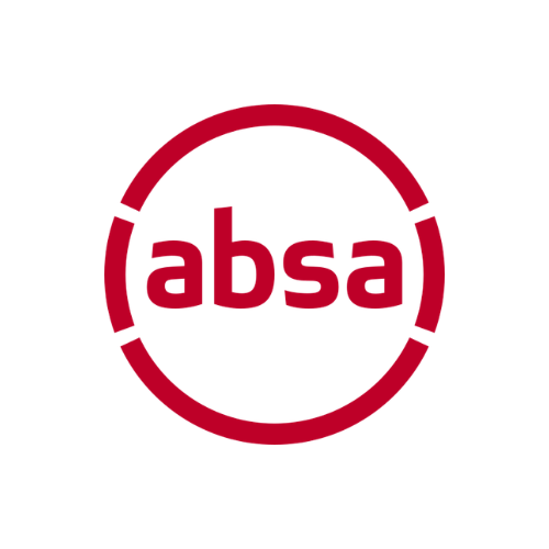 ABSA