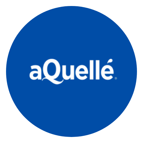 aQuelle
