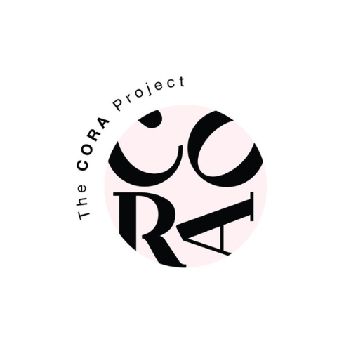 The Cora Project